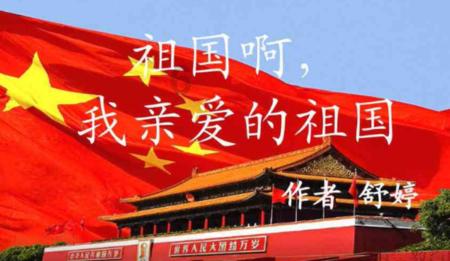 哈哈体育官方入口